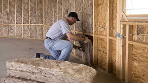 Best Soundproof Insulation  in Mesilla, NM